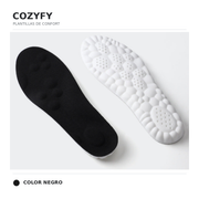 Plantillas COZYFY