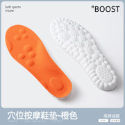 https://cbu01.alicdn.com/img/ibank/O1CN01CdTwih1CdfxgcTiW8_!!966320104-0-cib.jpg