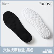 https://cbu01.alicdn.com/img/ibank/O1CN01FBR6rr1CdfxmNV5Pp_!!966320104-0-cib.jpg