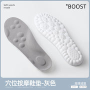 https://cbu01.alicdn.com/img/ibank/O1CN01QgaSs01CdfxlDoqxe_!!966320104-0-cib.jpg