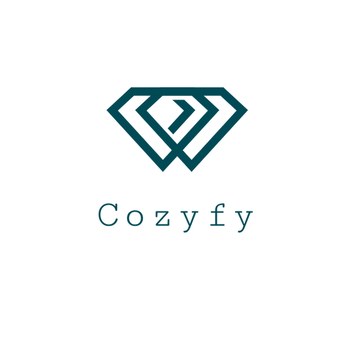 Cozyfy